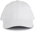 KP108 - Casquette 6 panneaux - Occifloc