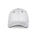 KP109 - Casquette fashion - 6 panneaux - Occifloc