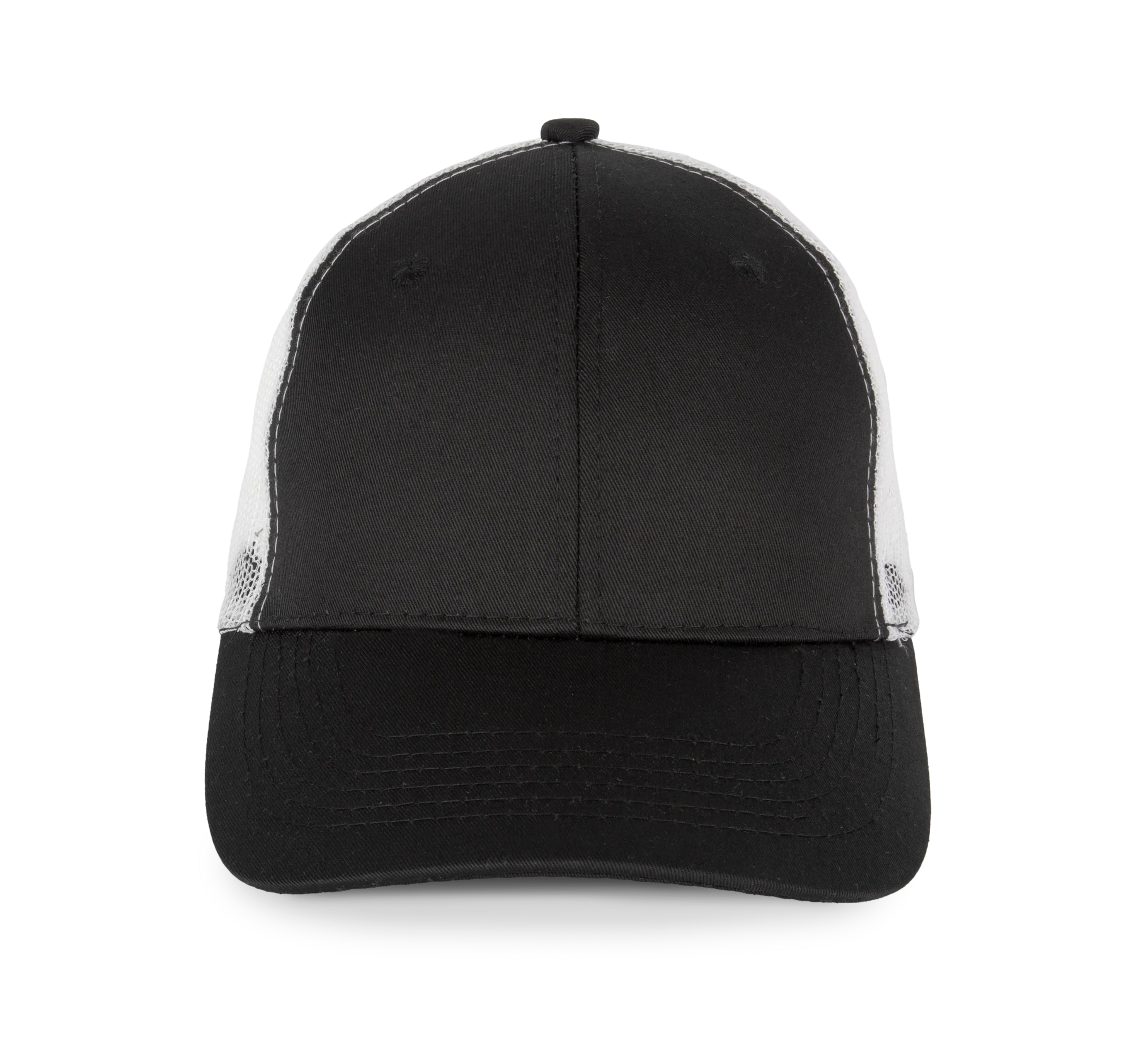 KP110 - Casquette Trucker - Occifloc