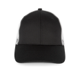 KP110 - Casquette Trucker - Occifloc