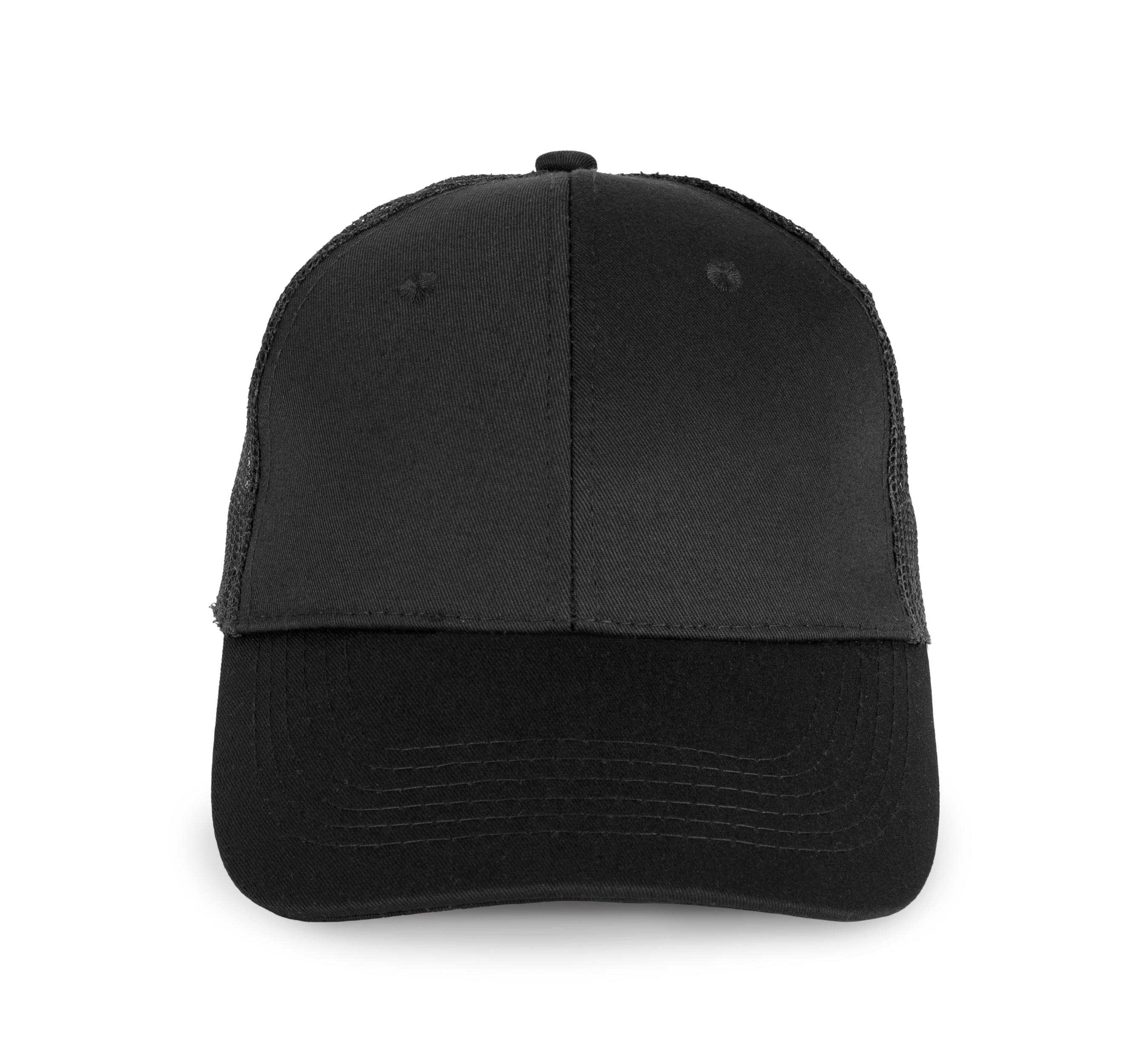 KP110 - Casquette Trucker - Occifloc