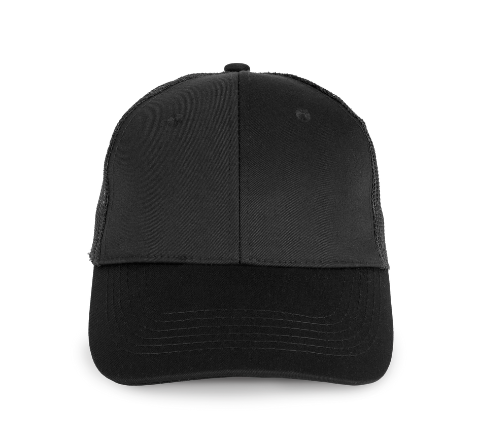 KP110 - Casquette Trucker - Occifloc