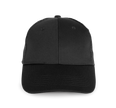 KP110 - Casquette Trucker - Occifloc