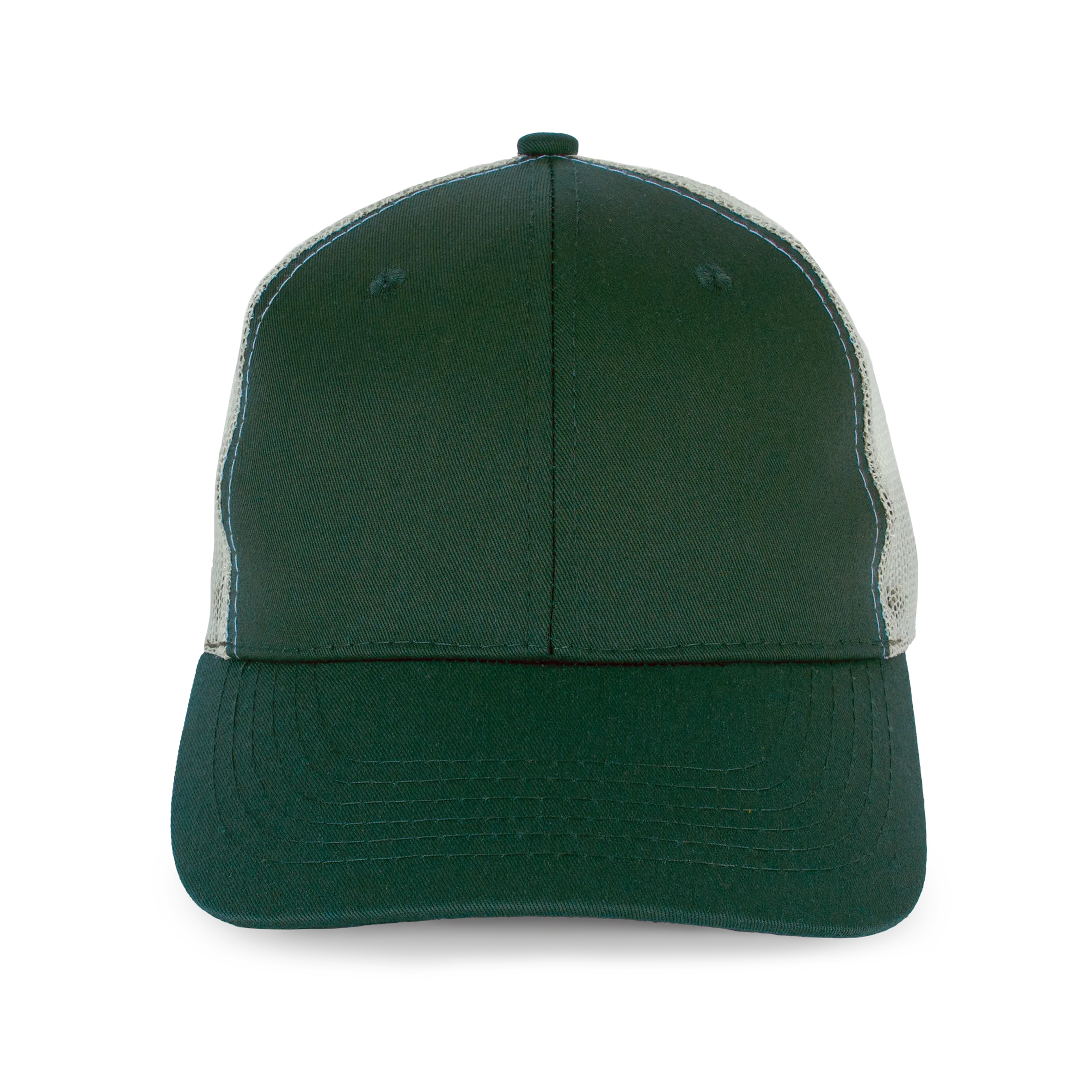 KP110 - Casquette Trucker - Occifloc