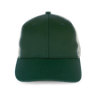 KP110 - Casquette Trucker - Occifloc