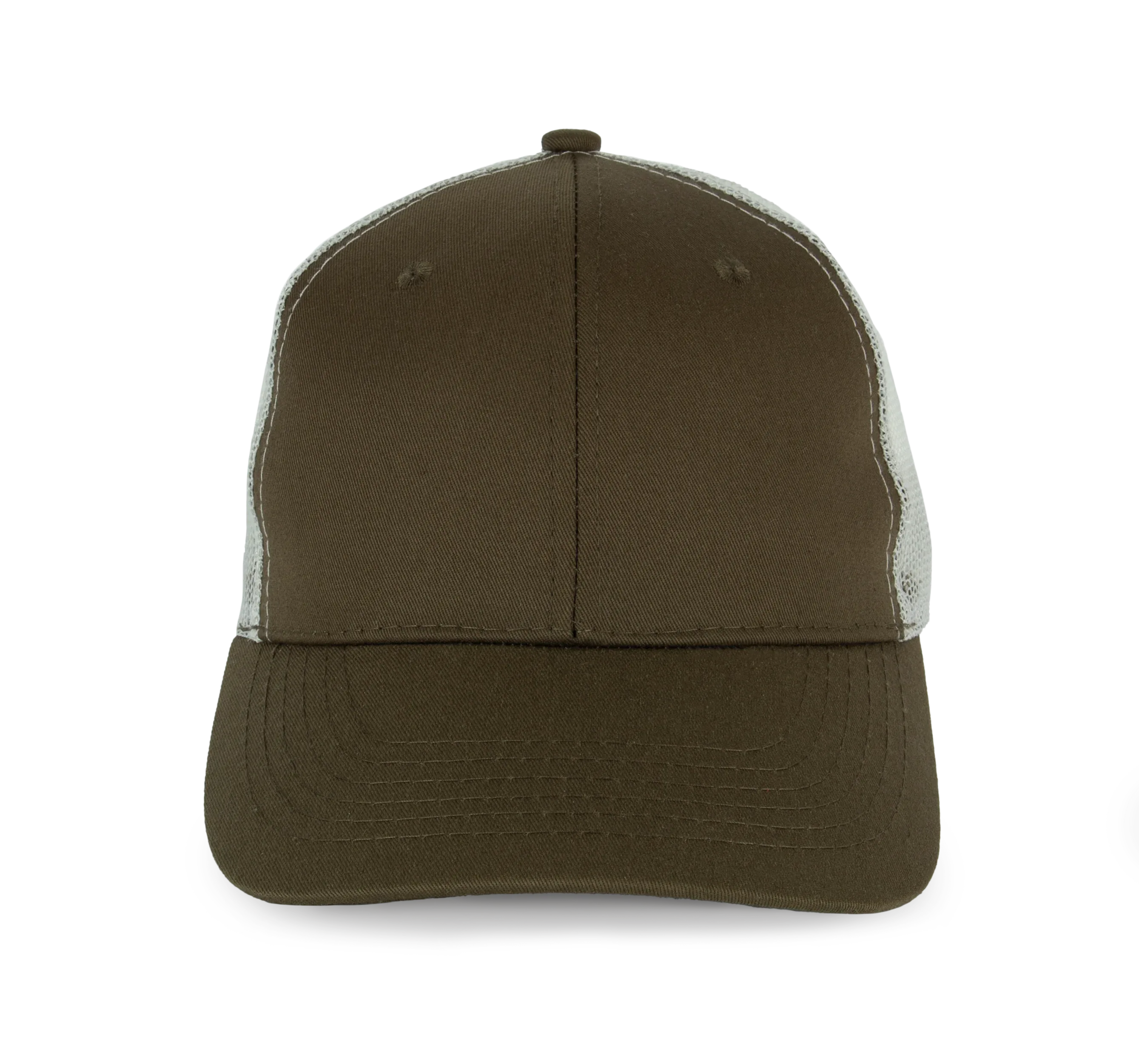 KP110 - Casquette Trucker - Occifloc