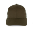 KP110 - Casquette Trucker - Occifloc