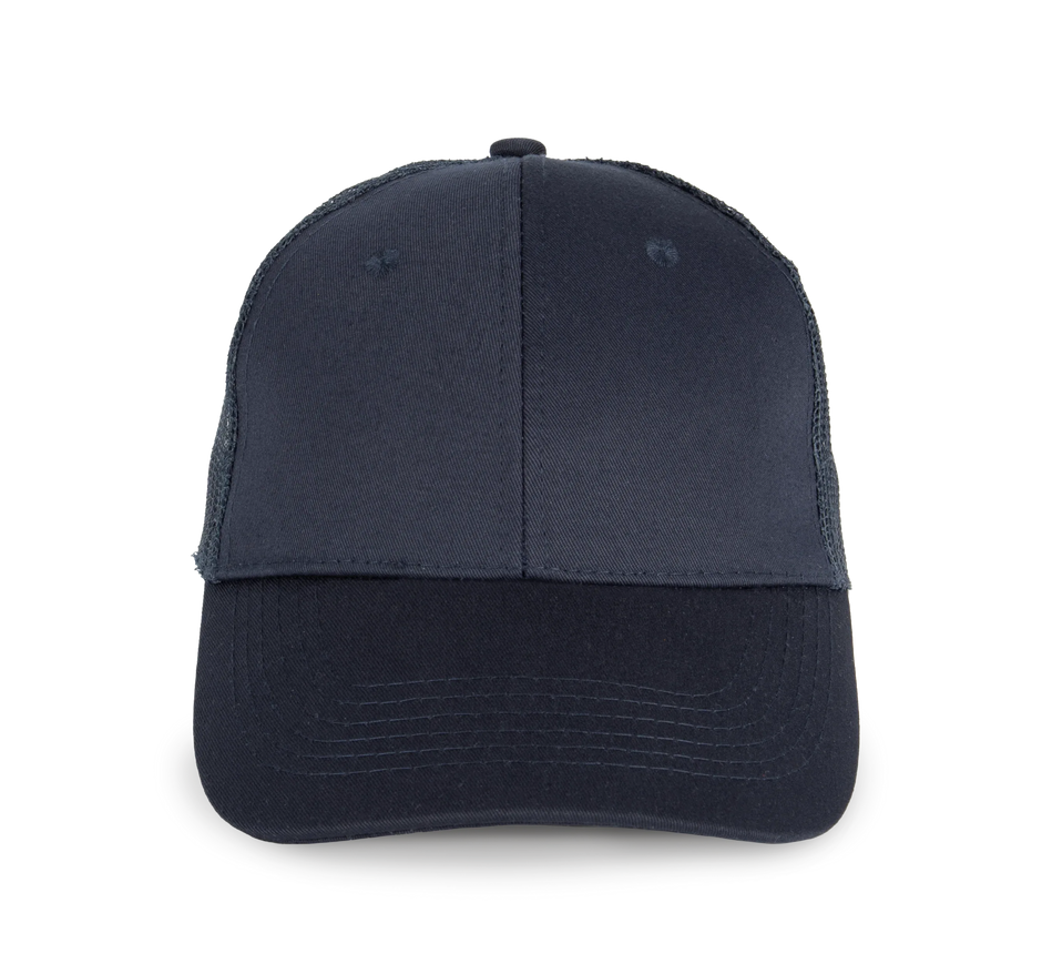 KP110 - Casquette Trucker - Occifloc