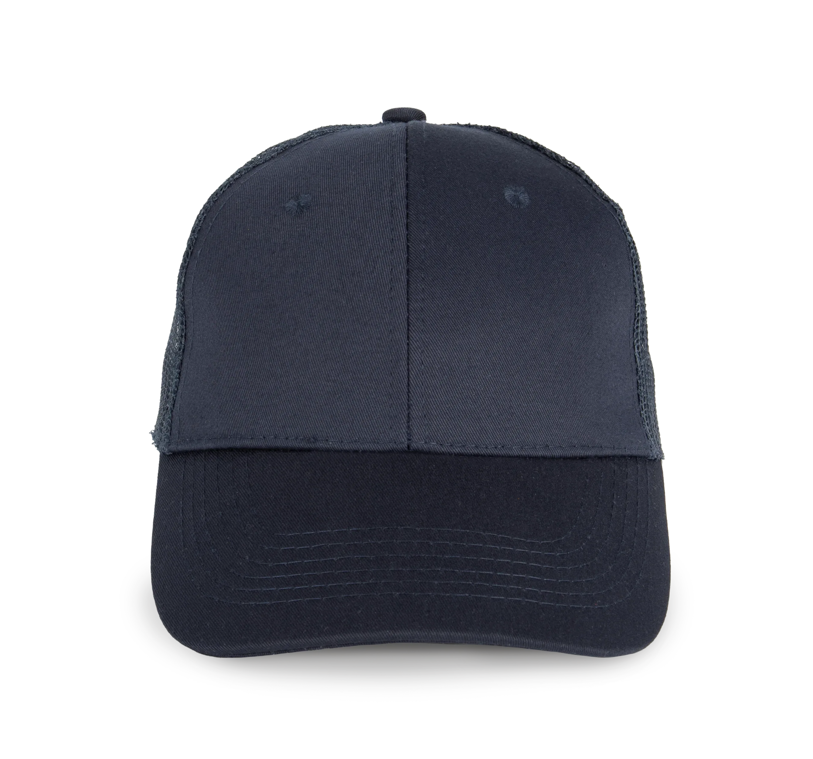 KP110 - Casquette Trucker - Occifloc