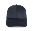 KP110 - Casquette Trucker - Occifloc