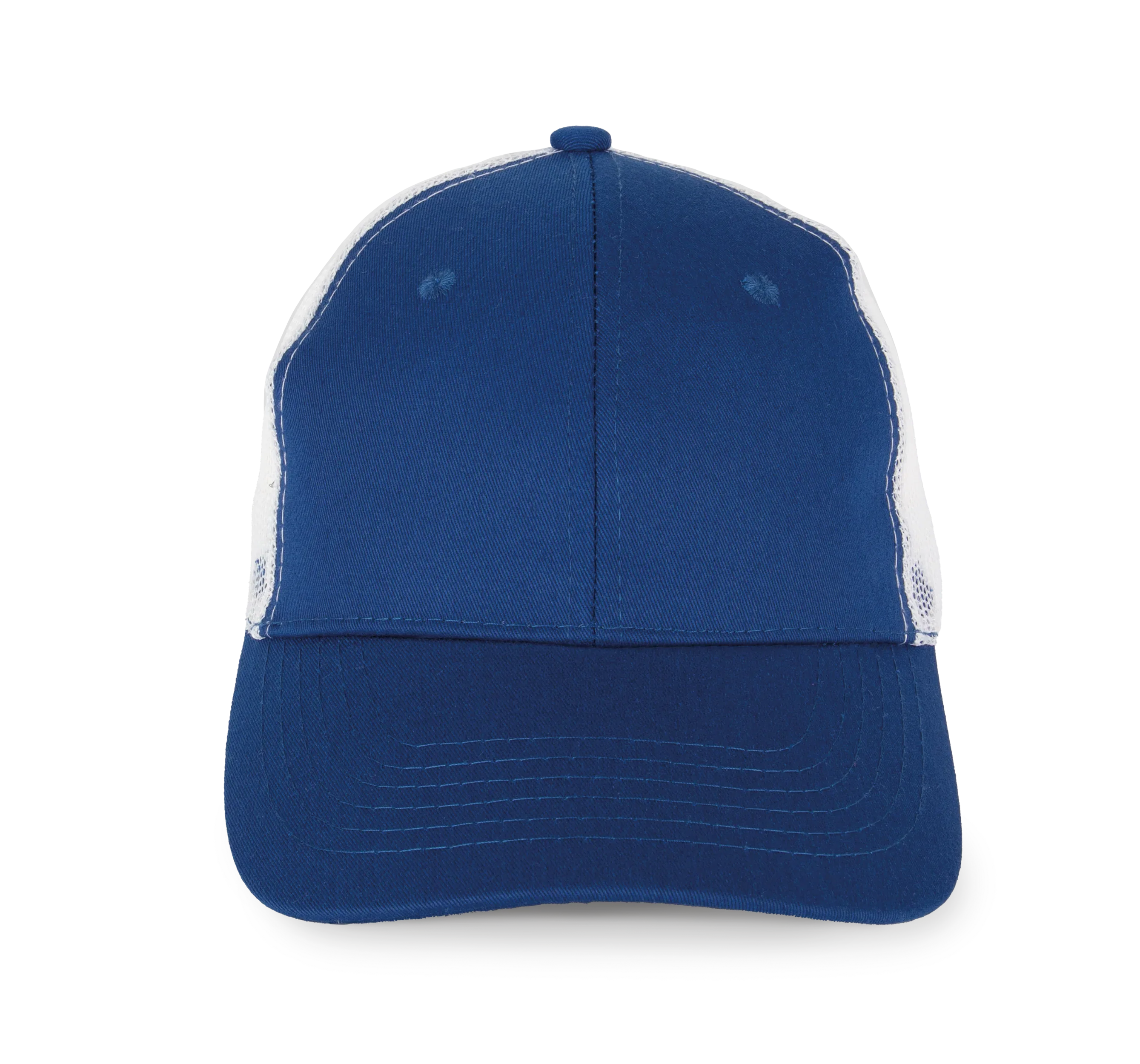 KP110 - Casquette Trucker - Occifloc