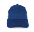 KP110 - Casquette Trucker - Occifloc