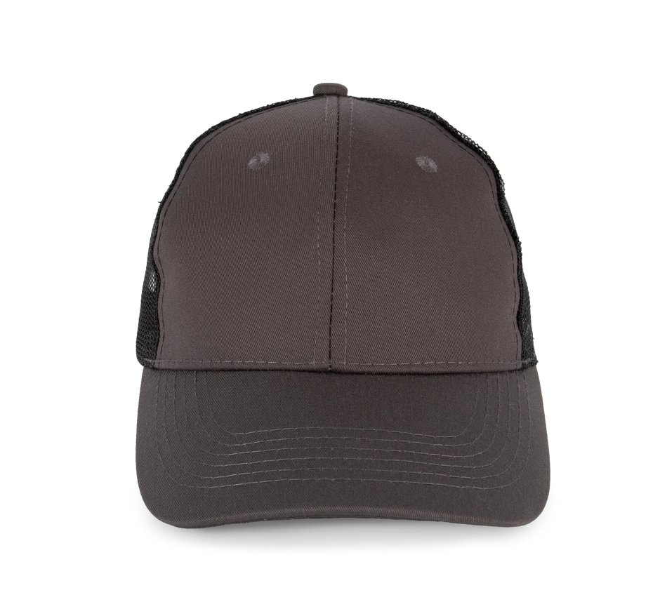KP110 - Casquette Trucker - Occifloc