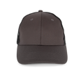 KP110 - Casquette Trucker - Occifloc