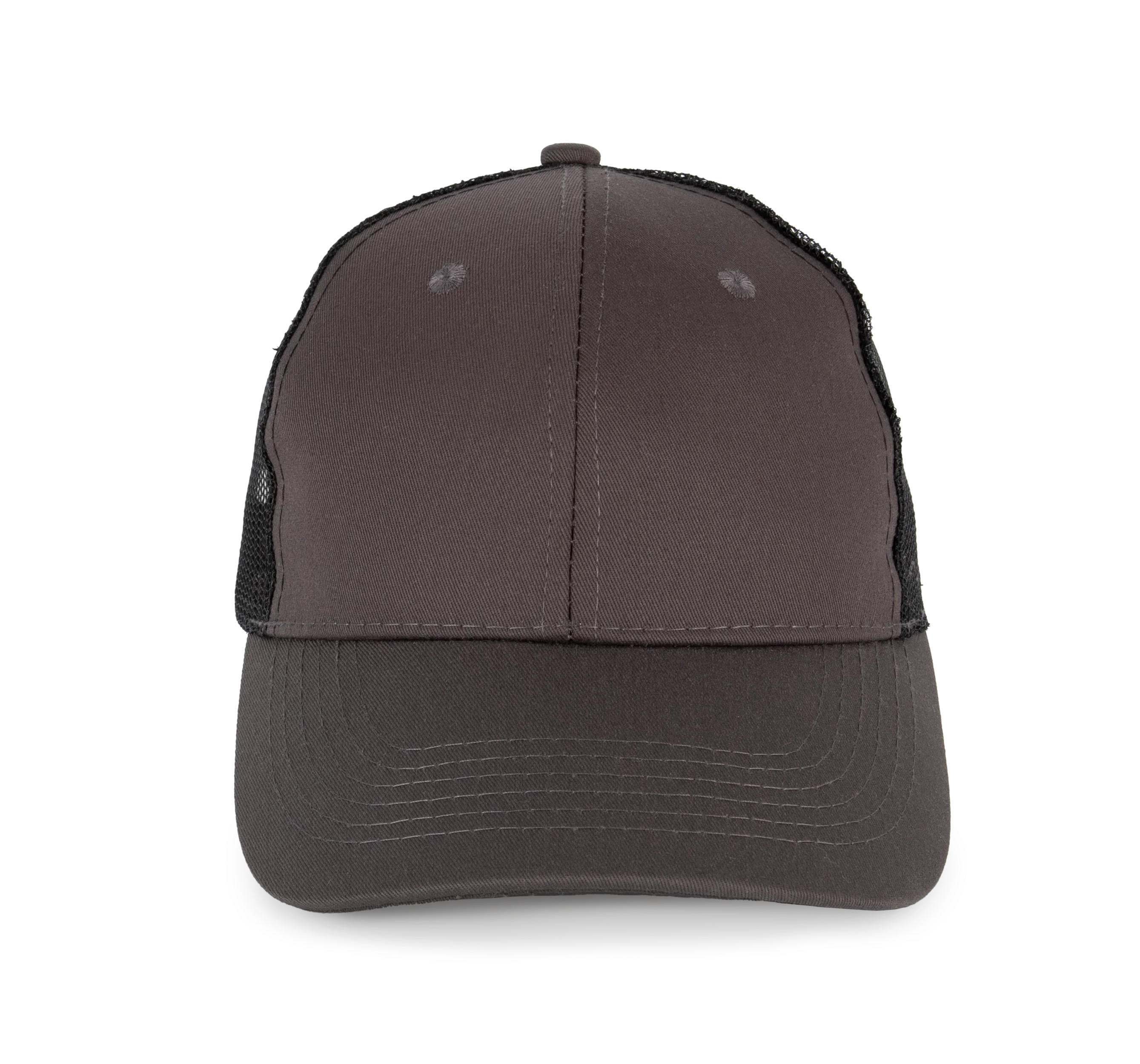 KP110 - Casquette Trucker - Occifloc