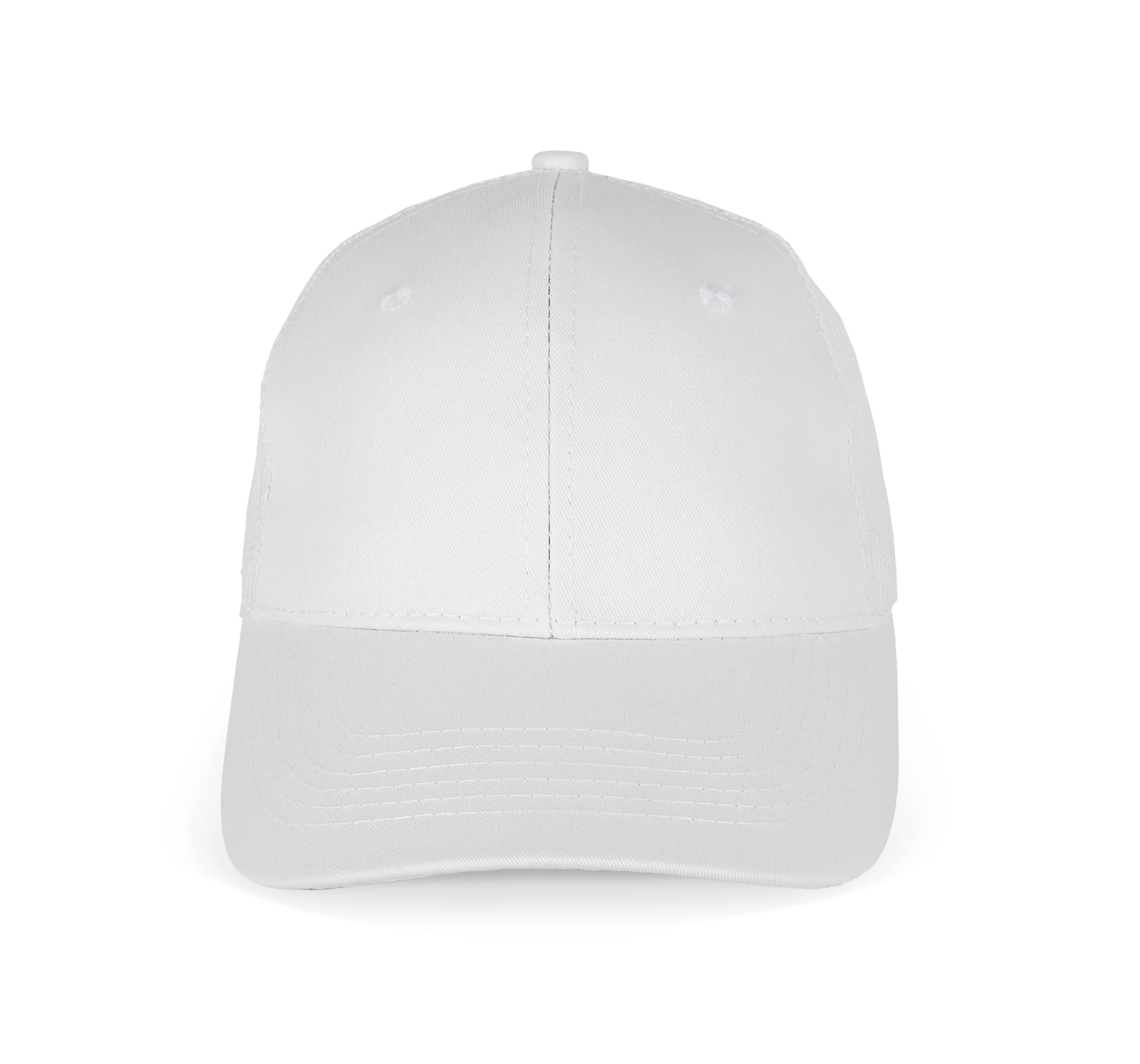 KP110 - Casquette Trucker - Occifloc