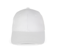 KP110 - Casquette Trucker - Occifloc