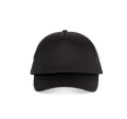 KP111 - Casquette trucker - 5 panneaux - Occifloc