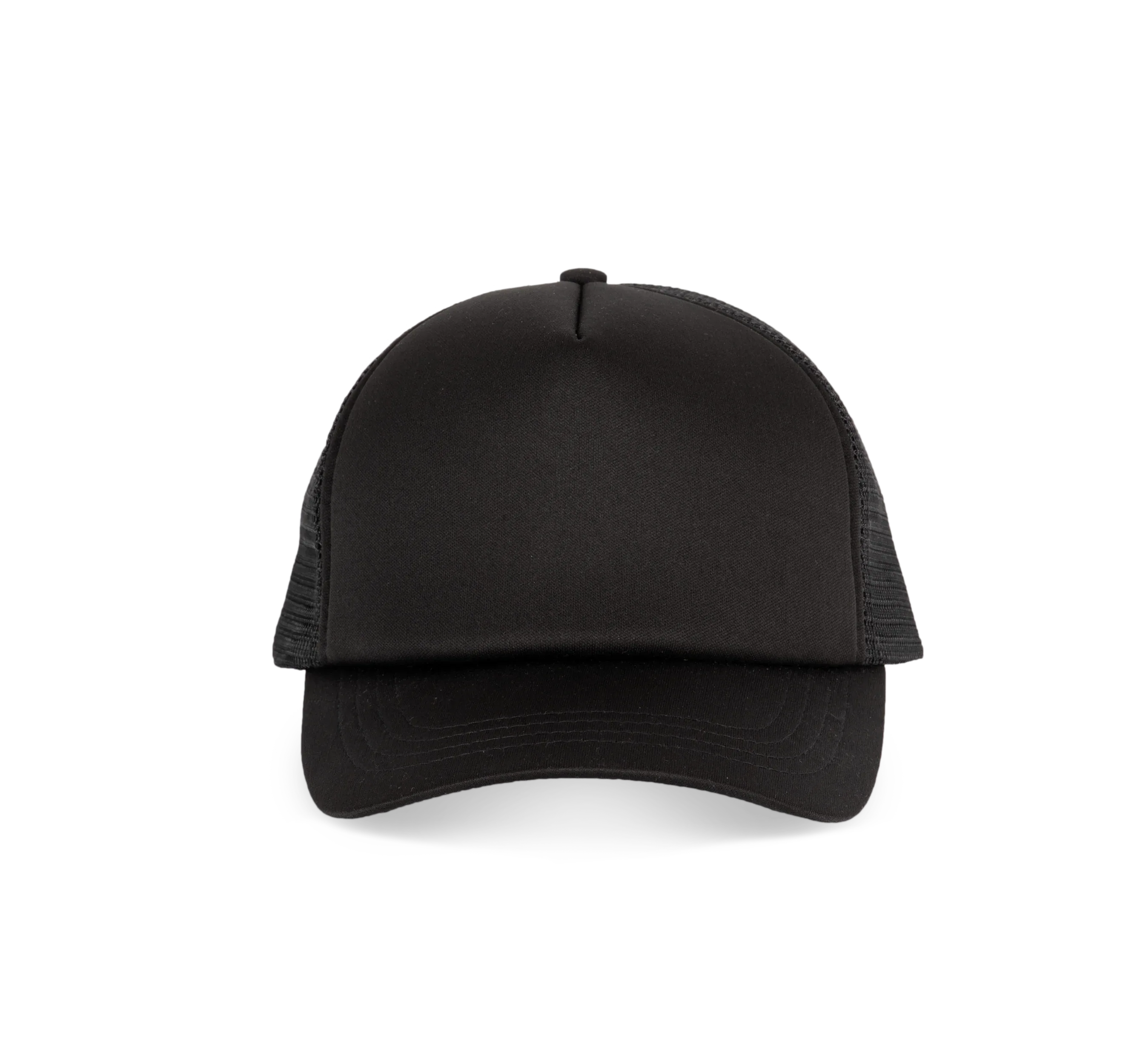 KP111 - Casquette trucker - 5 panneaux - Occifloc