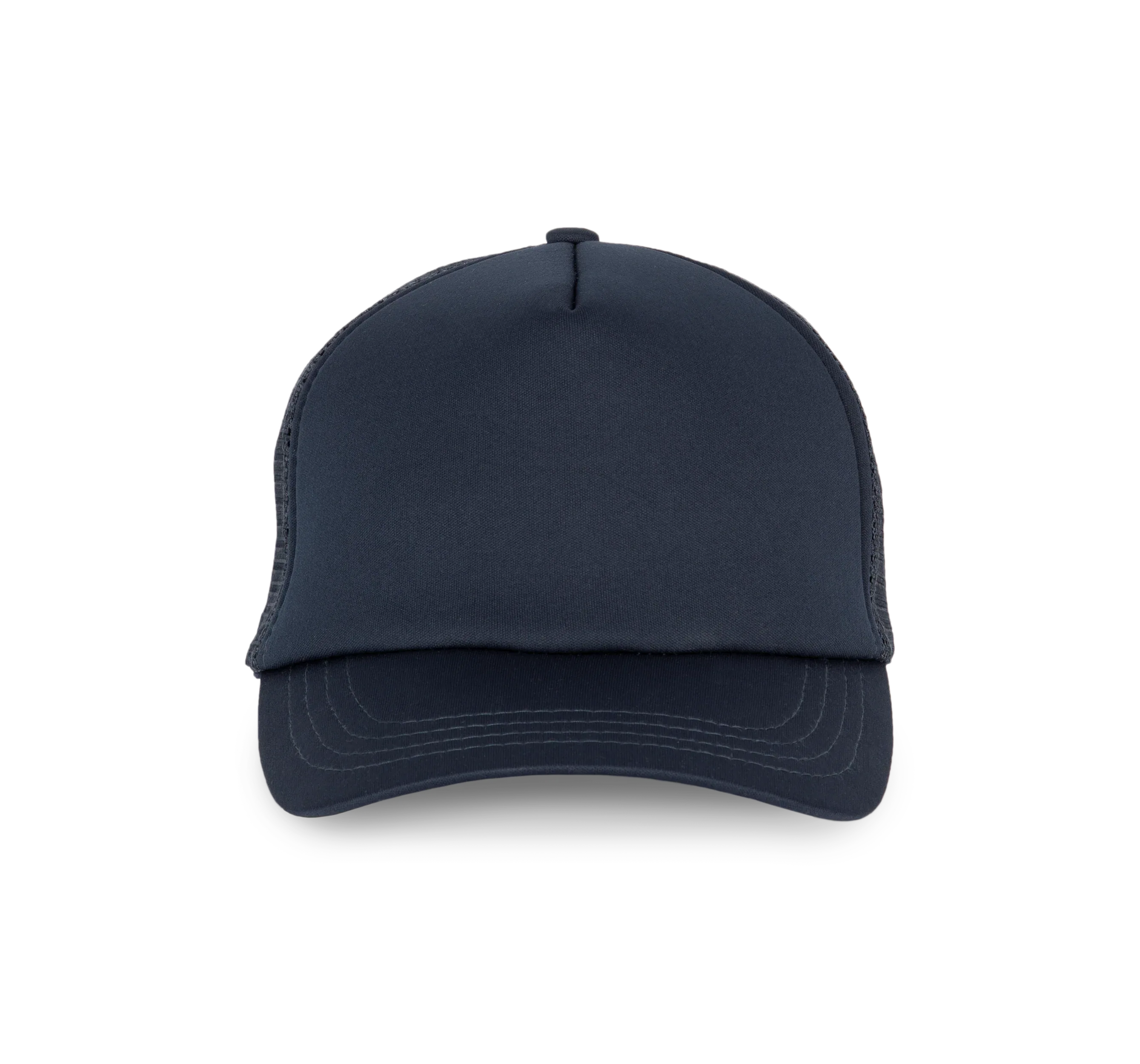 KP111 - Casquette trucker - 5 panneaux - Occifloc