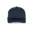 KP111 - Casquette trucker - 5 panneaux - Occifloc