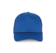KP111 - Casquette trucker - 5 panneaux - Occifloc