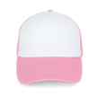 KP111 - Casquette trucker - 5 panneaux - Occifloc