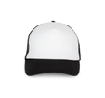 KP111 - Casquette trucker - 5 panneaux - Occifloc