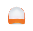 KP111 - Casquette trucker - 5 panneaux - Occifloc
