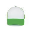 KP111 - Casquette trucker - 5 panneaux - Occifloc