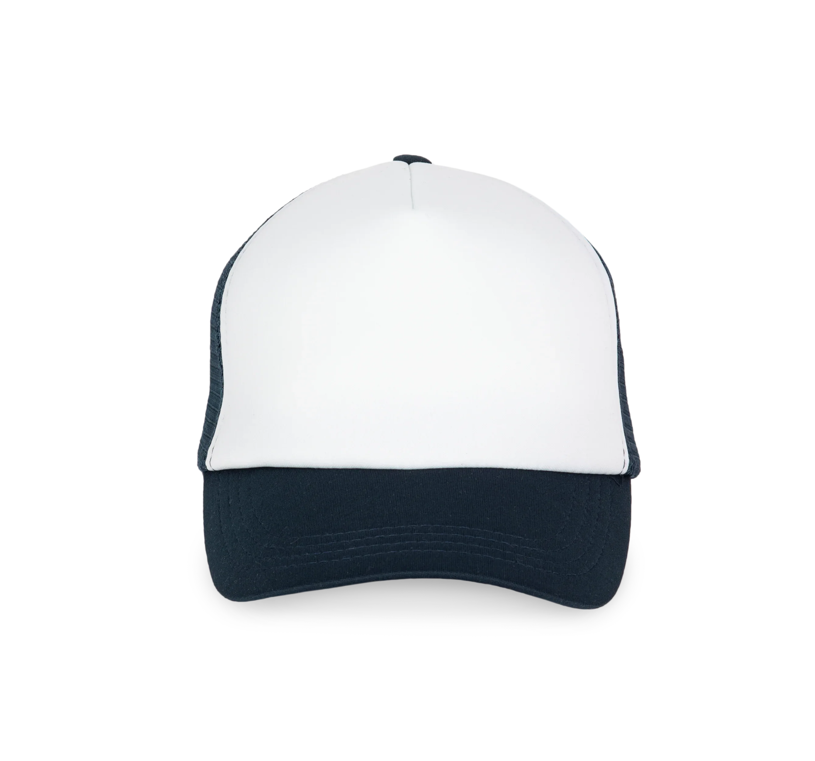 KP111 - Casquette trucker - 5 panneaux - Occifloc