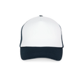 KP111 - Casquette trucker - 5 panneaux - Occifloc