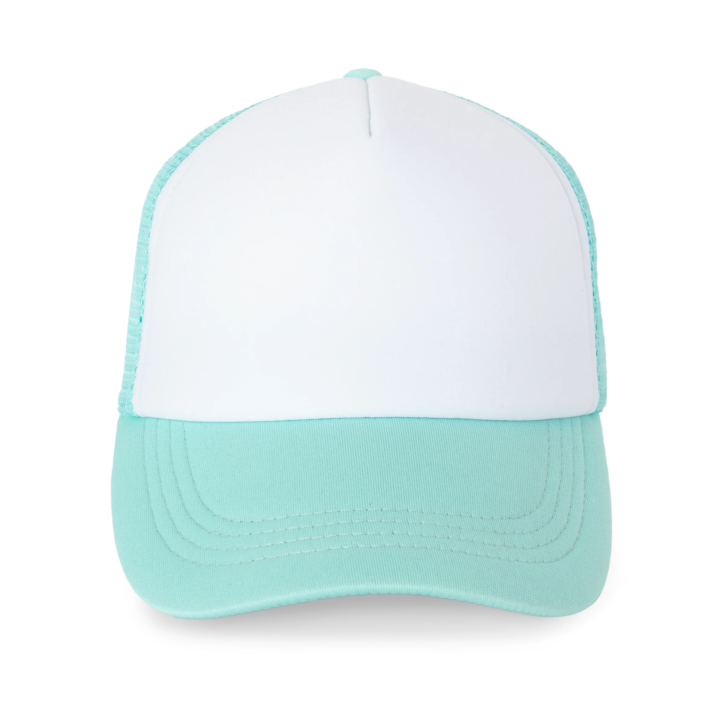 KP111 - Casquette trucker - 5 panneaux - Occifloc