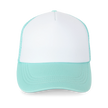 KP111 - Casquette trucker - 5 panneaux - Occifloc