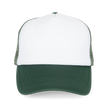 KP111 - Casquette trucker - 5 panneaux - Occifloc