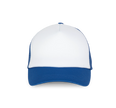 KP111 - Casquette trucker - 5 panneaux - Occifloc
