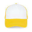 KP111 - Casquette trucker - 5 panneaux - Occifloc