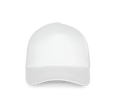 KP111 - Casquette trucker - 5 panneaux - Occifloc