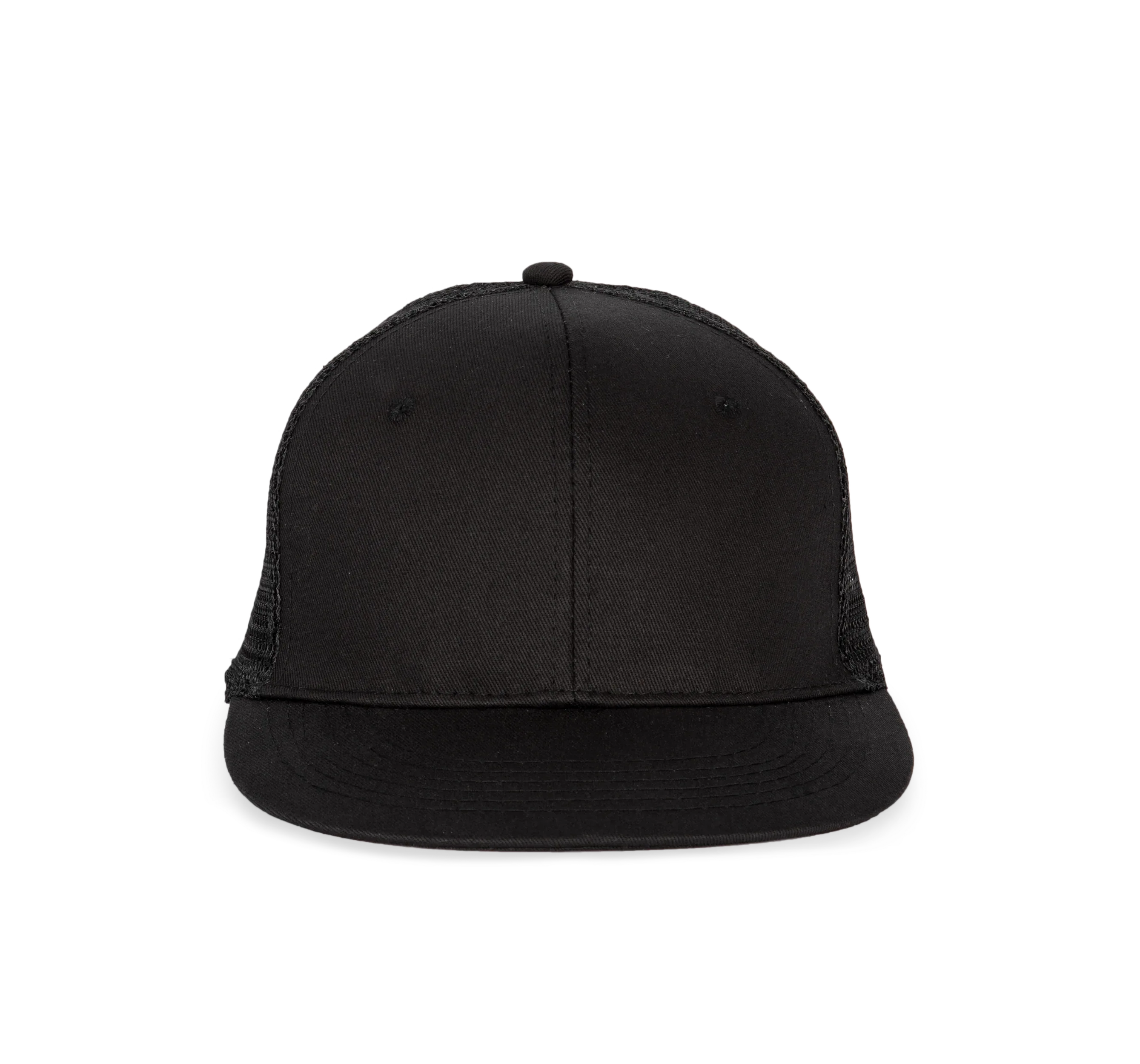 KP113 - Casquette Trucker - 6 panneaux - Occifloc