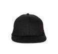 KP113 - Casquette Trucker - 6 panneaux - Occifloc