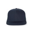 KP113 - Casquette Trucker - 6 panneaux - Occifloc