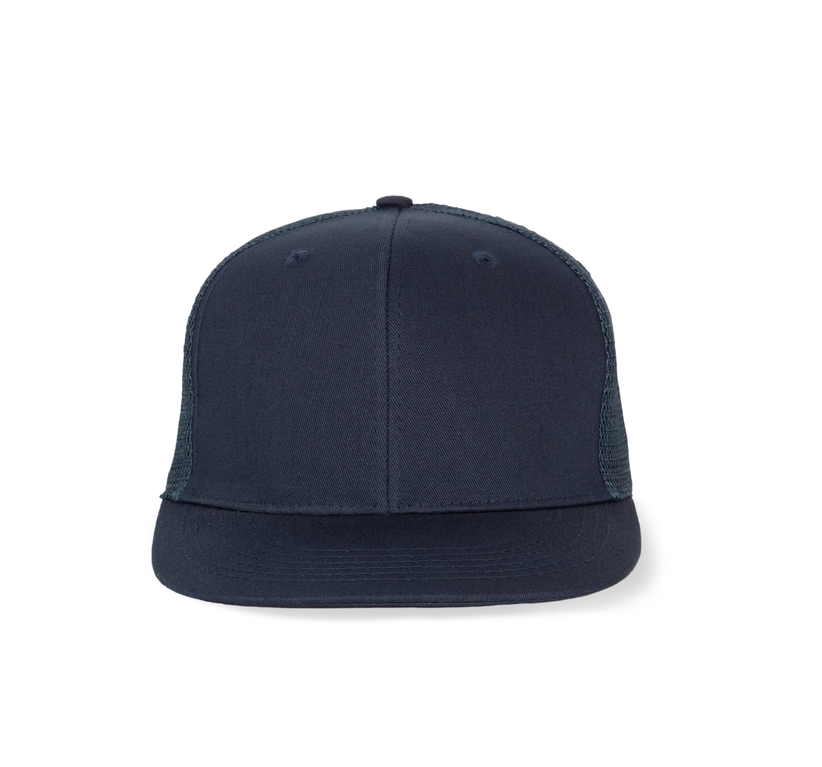 KP113 - Casquette Trucker - 6 panneaux - Occifloc
