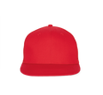 KP113 - Casquette Trucker - 6 panneaux - Occifloc