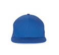 KP113 - Casquette Trucker - 6 panneaux - Occifloc