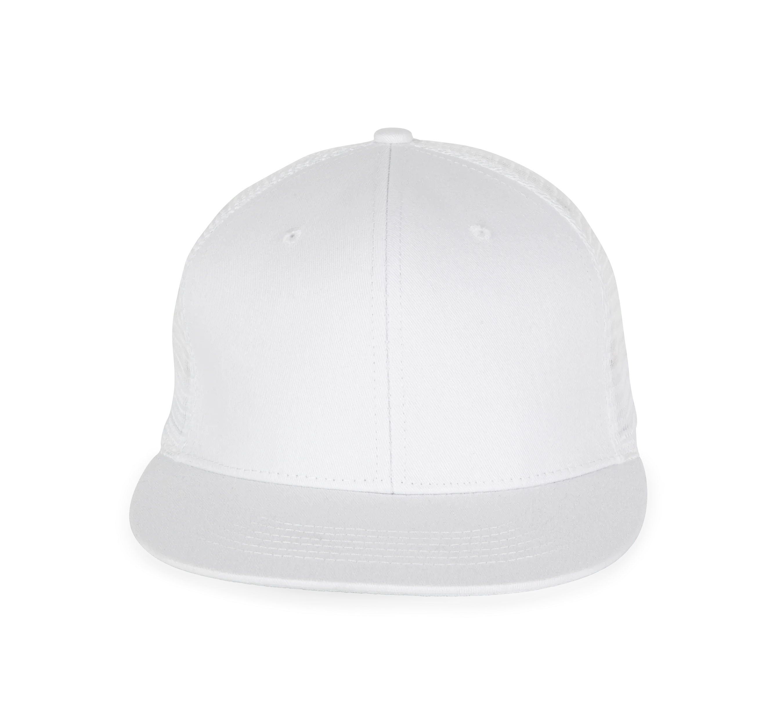KP113 - Casquette Trucker - 6 panneaux - Occifloc