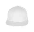 KP113 - Casquette Trucker - 6 panneaux - Occifloc