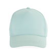 KP116 - Casquette coton - 5 panneaux - Occifloc
