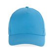 KP116 - Casquette coton - 5 panneaux - Occifloc