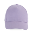 KP116 - Casquette coton - 5 panneaux - Occifloc