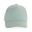 KP116 - Casquette coton - 5 panneaux - Occifloc
